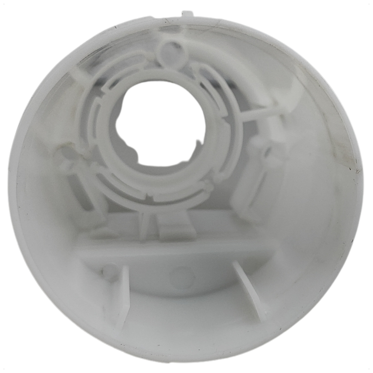COPO DA BOMBA DE COMBUSTIVEL  BOMBAS BOSCH