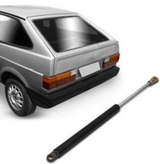 MOLA A GAS VW: GOL  80>94