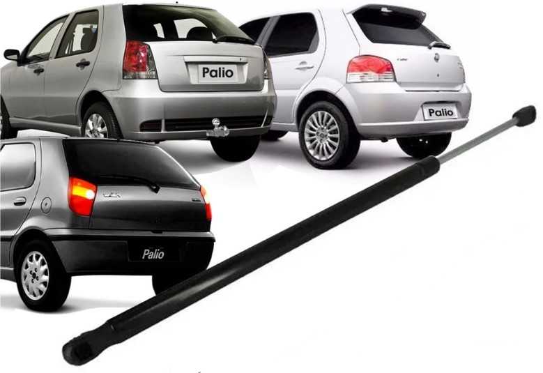 MOLA A GAS FIAT: PALIO 96>07