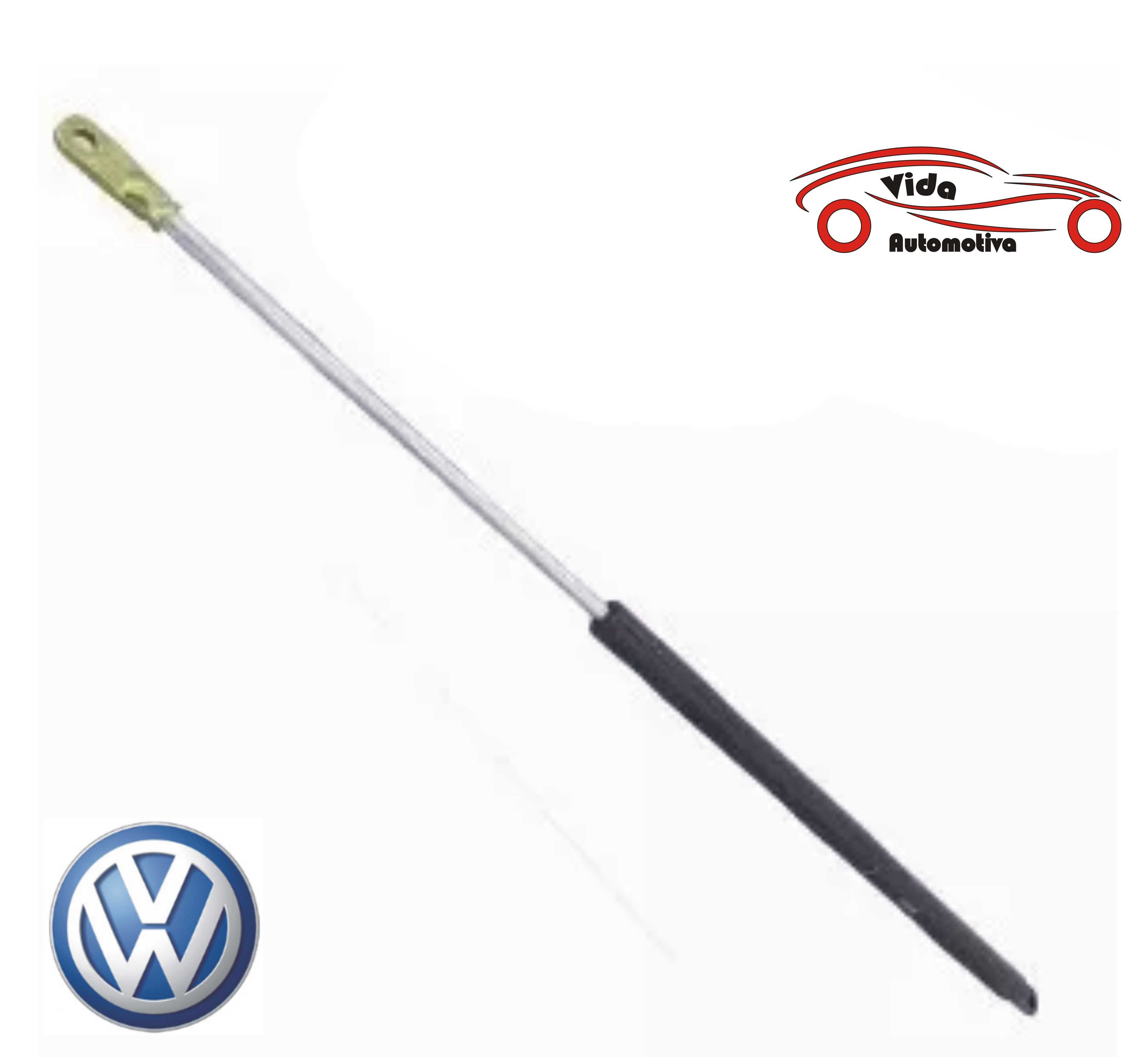 MOLA A GAS VW: PARATI 84>95 - PASSAT 74>89 - KOMBI 75>00