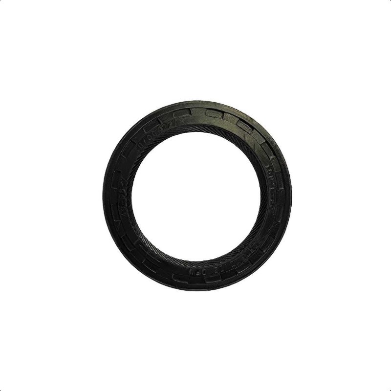 RETENTOR Fiat Uno- Fiat 1500-  Fiat Elba Motor Sevel 1.0-  Fiat Fiasa - Fiat 1050 Todos- Fiat 147-  Fiat Fiat Motor Sevel 1.3-  Fiat Fiorino Motor Sevel 1.0-  Fiat 1500 Todos-  Fia