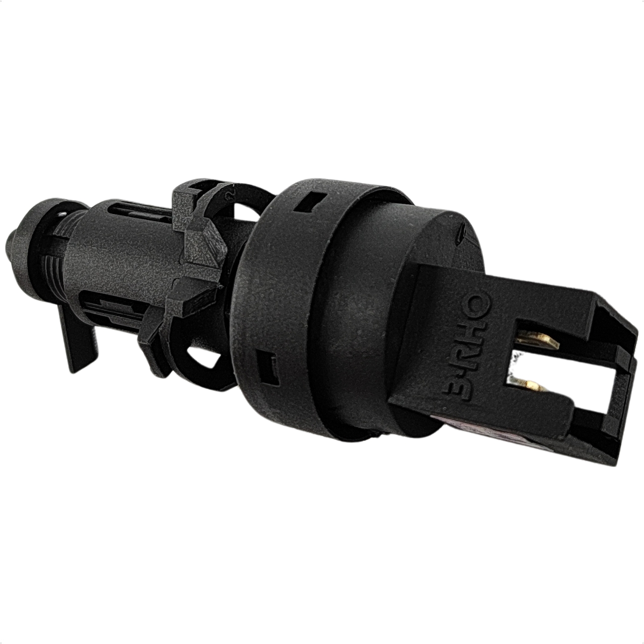 INTERRUPTOR LUZ DE FREIO ALFA ROMEO 156 TODOS;  ALFA ROMEO 156 SW TODOS;  CITROEN JUMPER TODOS;  FIAT TIPO 1.6 1993/1997  ;  FIAT GRAND SIENA TODOS 2012 EM DIANTE  ;  FIAT IDEA TOD