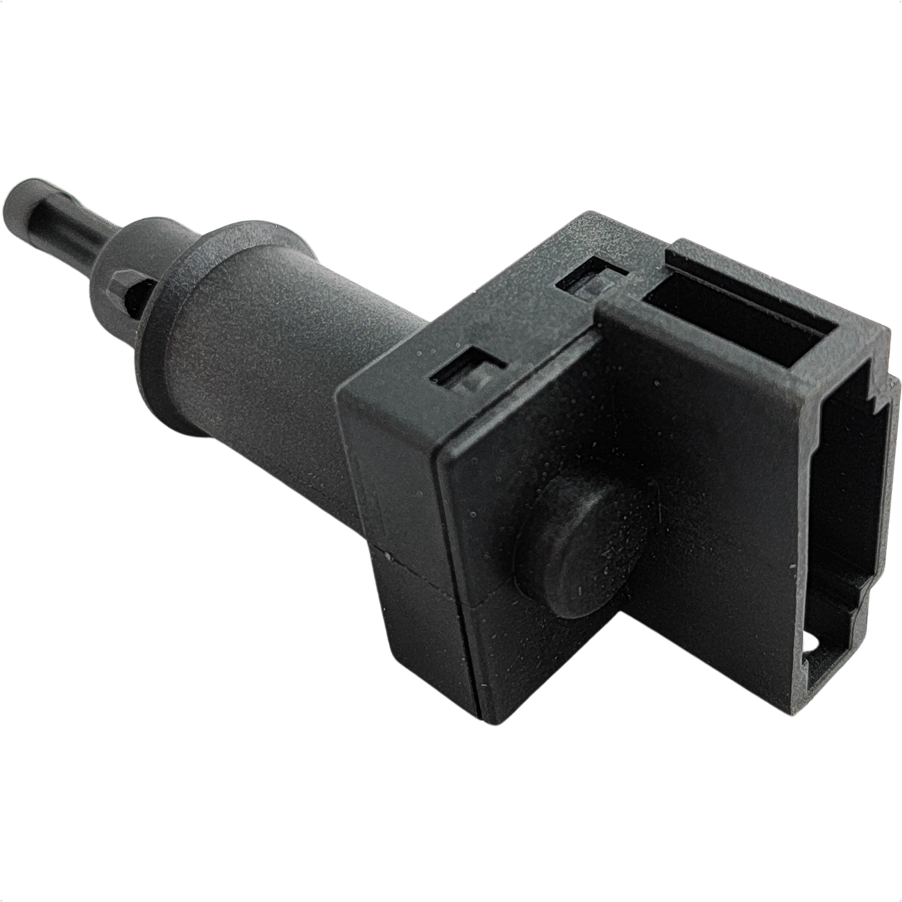 INTERRUPTOR DE EMBREAGEM AUDI A3 TODOS;  AUDI A4 TODOS;  AUDI A6 TODOS;  AUDI ALLROAD TODOS;  AUDI TT TODOS;  SEAT ALHAMBRA TODOS;  SEAT CORDOBA TODOS;  SEAT IBIZA TODOS;  SEAT LEO