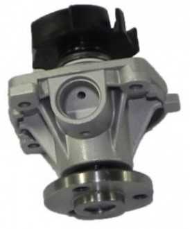 BOMBA DE AGUA FIAT 147 1.05 / 1.3 1977/... FIAT ELBA 1.3 / 1.5 1980/... FIAT FIORINO 1.3 / 1.5 1980/... FIAT OGGI 1.3 / 1.5 1980/... FIAT PANORAMA 1.3 1980/... FIAT PRÊMIO 1.3 / 1.