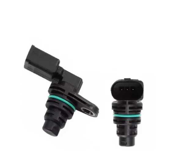 SENSOR VELOCIDADE VW FOX 2004>2015 GOL 1994> GOLF 2000>2014 JETTA 2011>2018 NOVO FUSCA 2013>2016 PASSAT 2006>2015 POLO 2003>2015 POLO SEDAN 2003>2015 PARATI 4P 1996>2013 SAVEIRO 19