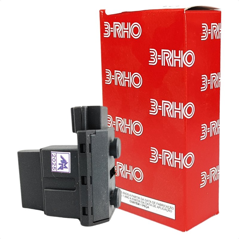 INTERRUPTOR DE EMBREAGEM GM CORSA WAGON 1.6 2000/2010  ;  GM CORSA PICKUP 1.6 2000/2010  ;  GM S10 TODOS 1996/2004  ;  GM BLAZER TODOS 1996/2004  ;  GM VECTRA TODOS 2006/2010  ;  G