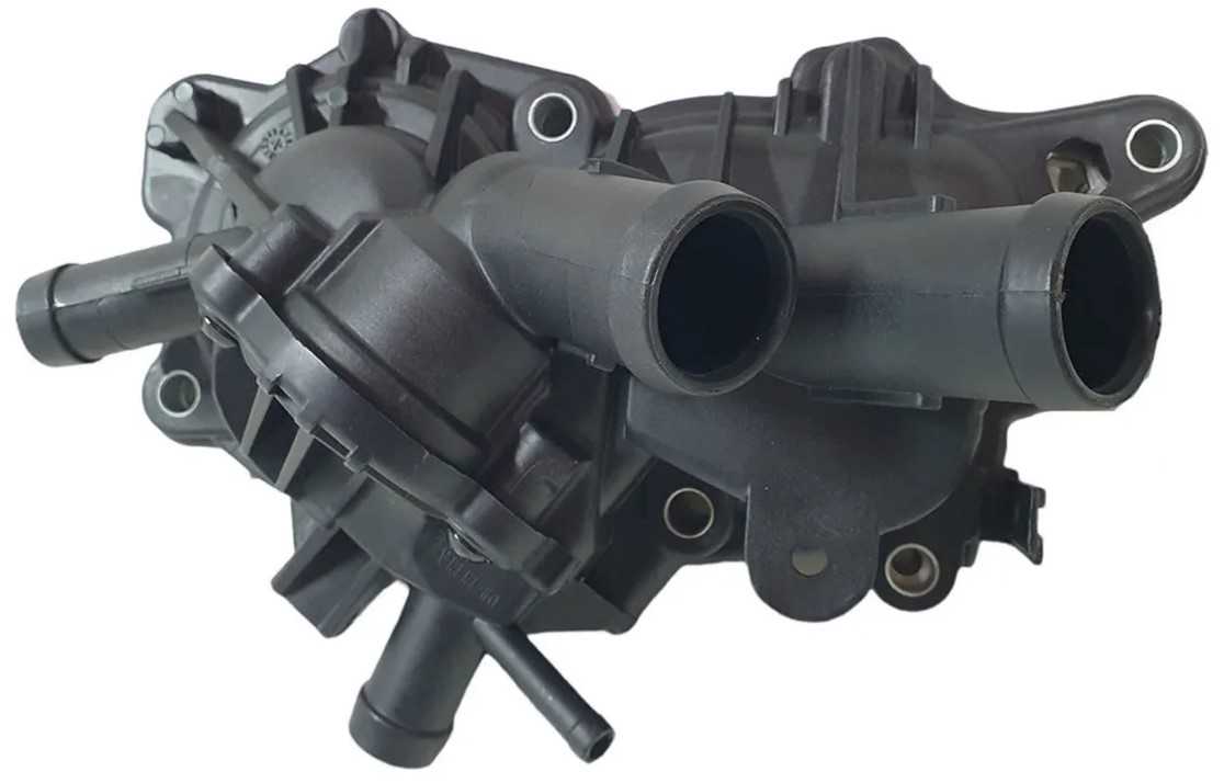 BOMBA DAGUA VW FOX BOLEMOTION 1.6 2014/ VW GOL RALLY 1.6 16v 2015... / VW SAVEIRO CROSS 1.6 16v 2015.../ VW SPACE FOX 1.6 16v 2015.../ VW UP 1.0 3C TSI 14.../ VW VOYAGE EVIDENCE 20