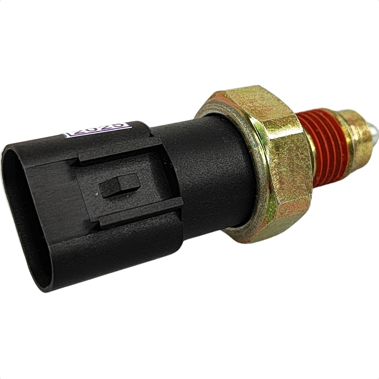 INTERRUPTOR LUZ DE RE HYUNDAI I30 TODOS;  HYUNDAI IX35 TODOS;  HYUNDAI ELANTRA TODOS;  HYUNDAI SONATA TODOS;  HYUNDAI TUCSON TODOS;  HYUNDAI ACCENT TODOS;  HYUNDAI COUPE TODOS;  HY