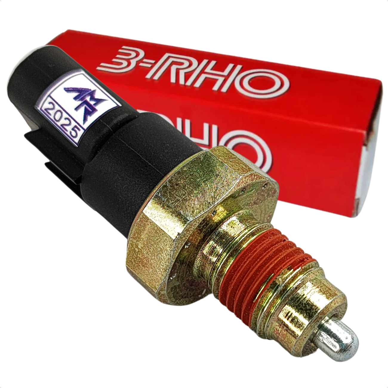 INTERRUPTOR LUZ DE RE HYUNDAI I30 TODOS;  HYUNDAI IX35 TODOS;  HYUNDAI ELANTRA TODOS;  HYUNDAI SONATA TODOS;  HYUNDAI TUCSON TODOS;  HYUNDAI ACCENT TODOS;  HYUNDAI COUPE TODOS;  HY