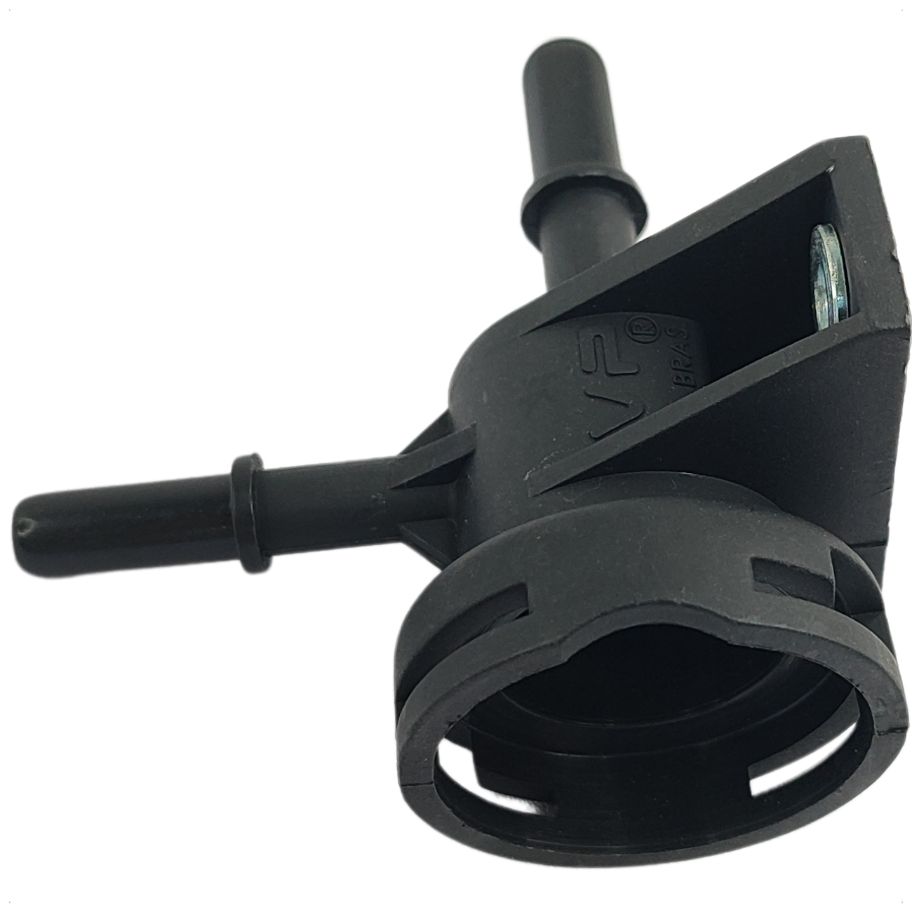 SUPORTE REGULADOR DE PRESSAO VOLKSWAGEN