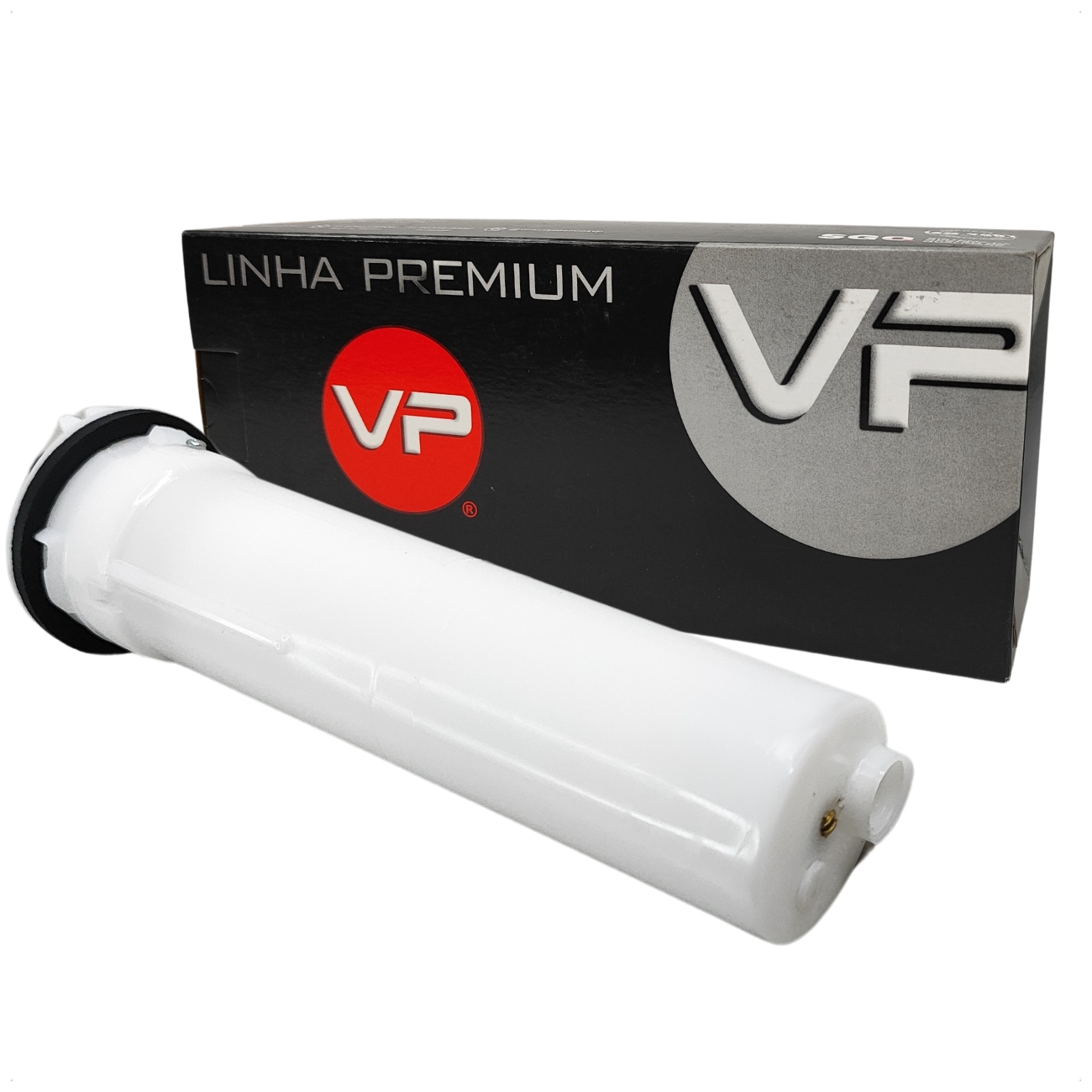 SENSOR DE NIVEL TUBULAR FIAT ELBA  1995> GASOLINA; FIAT FIORINO  1995> GASOLINA; FIAT PREMIO  1995> GASOLINA; FIAT UNO  1995> GASOLINA; FIAT UNO MILLE IE/EP 1995> GASOLINA Ø40 MM -
