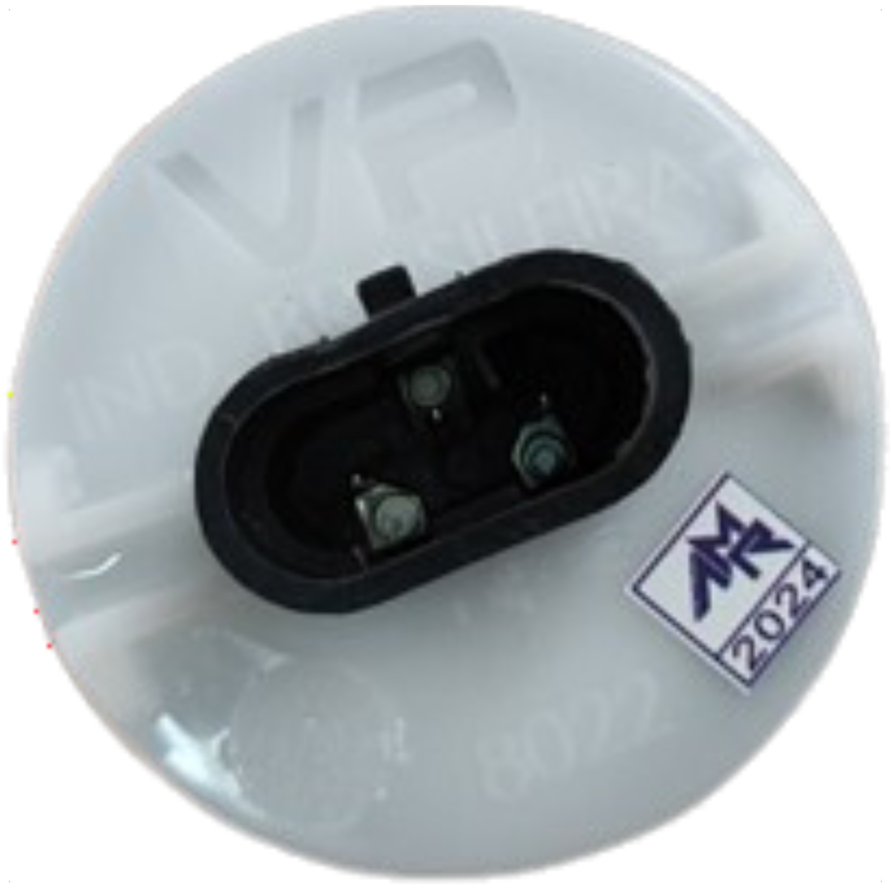 SENSOR DE NIVEL TUBULAR FIAT ELBA  1995> GASOLINA; FIAT FIORINO  1995> GASOLINA; FIAT PREMIO  1995> GASOLINA; FIAT UNO  1995> GASOLINA; FIAT UNO MILLE IE/EP 1995> GASOLINA Ø40 MM -