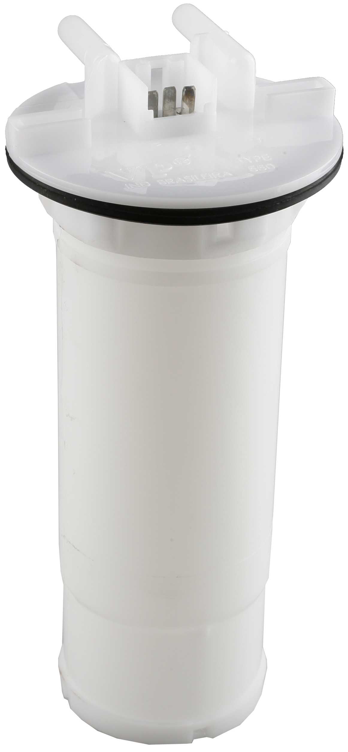 SENSOR DE NIVEL TUBULAR FIAT ELBA  1988> GASOLINA; FIAT FIORINO  1988> GASOLINA; FIAT PRÊMIO  1988> GASOLINA; FIAT UNO  1988> GASOLINA; FIAT UNO 1.5 TODOS GASOLINA; FIAT UNO 1.3 TO