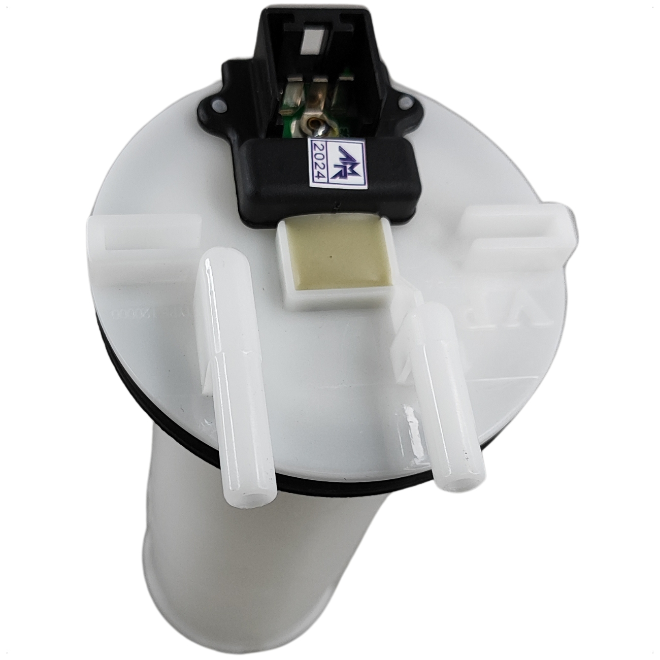 SENSOR DE NIVEL TUBULAR FIAT ELBA  1987>1988 ALCOOL; FIAT FIORINO  1987>1988 ALCOOL; FIAT PRÊMIO  1987>1988 ALCOOL; FIAT UNO 1.5 TODOS ALCOOL; FIAT UNO  1987>1988 ALCOOL; FIAT UNO