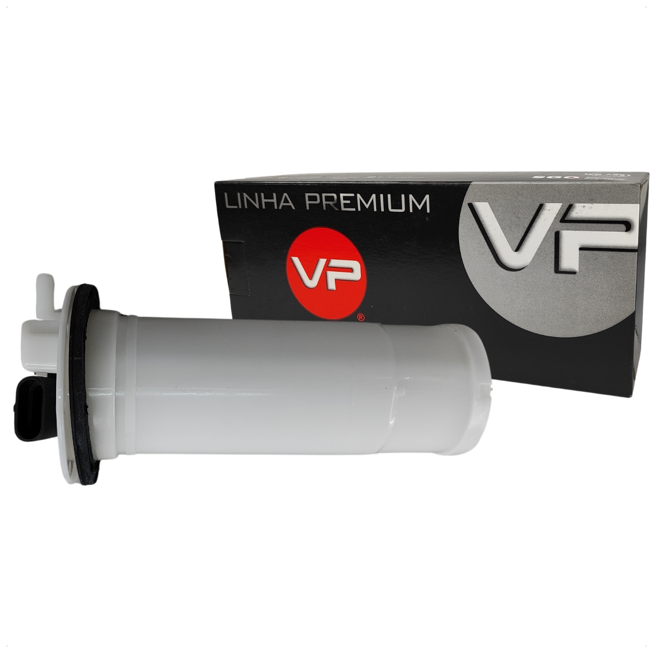 SENSOR DE NIVEL TUBULAR FIAT FIORINO FURGAO 1.5 1992> ALCOOL; FIAT FIORINO PICK-UP 1.5 1992> ALCOOL; FIAT PREMIO 1.5 1992> ALCOOL; FIAT UNO 1.5 1992> ALCOOL S/ RETORNO C/ PARAFUSO
