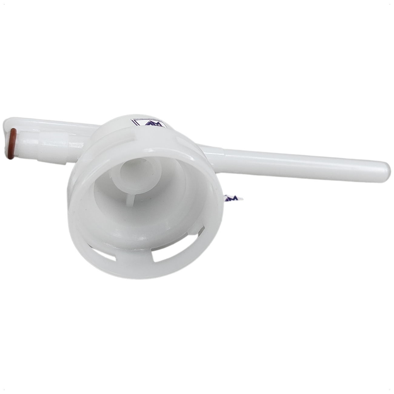 SUPORTE REGULADOR DE PRESSAO MODELOS MARWAL E BOSCH - TODAS AS FLANGES COM REGULADOR DE PRESSAO