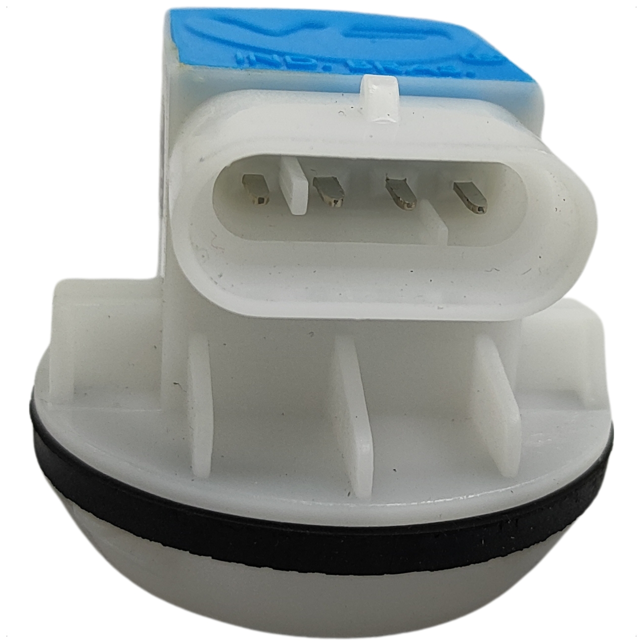 UAE - UNID AMORT ELETRONICO FIAT PALIO TODOS 1999>2004 GASOLINA; FIAT PALIO WEEKEND 1.3 4CIL 16V 2000 GASOLINA; FIAT SIENA  10/1999>2004 GASOLINA CONJUNTO MARWAL - UTILIZAR COM O S