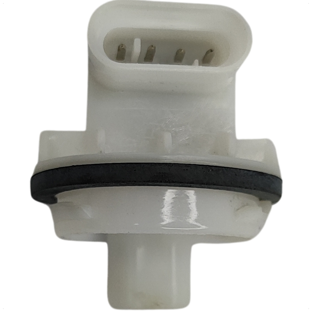 UAE - UNID AMORT ELETRONICO FIAT PALIO TODOS 1999>2004 ALCOOL; FIAT SIENA TODOS 1999>2004 ALCOOL; FIAT WEEKEND 1.5 4CIL 16V 2003>2004 ALCOOL CONJUNTO MARWAL - UTILIZAR COM SENSOR 8