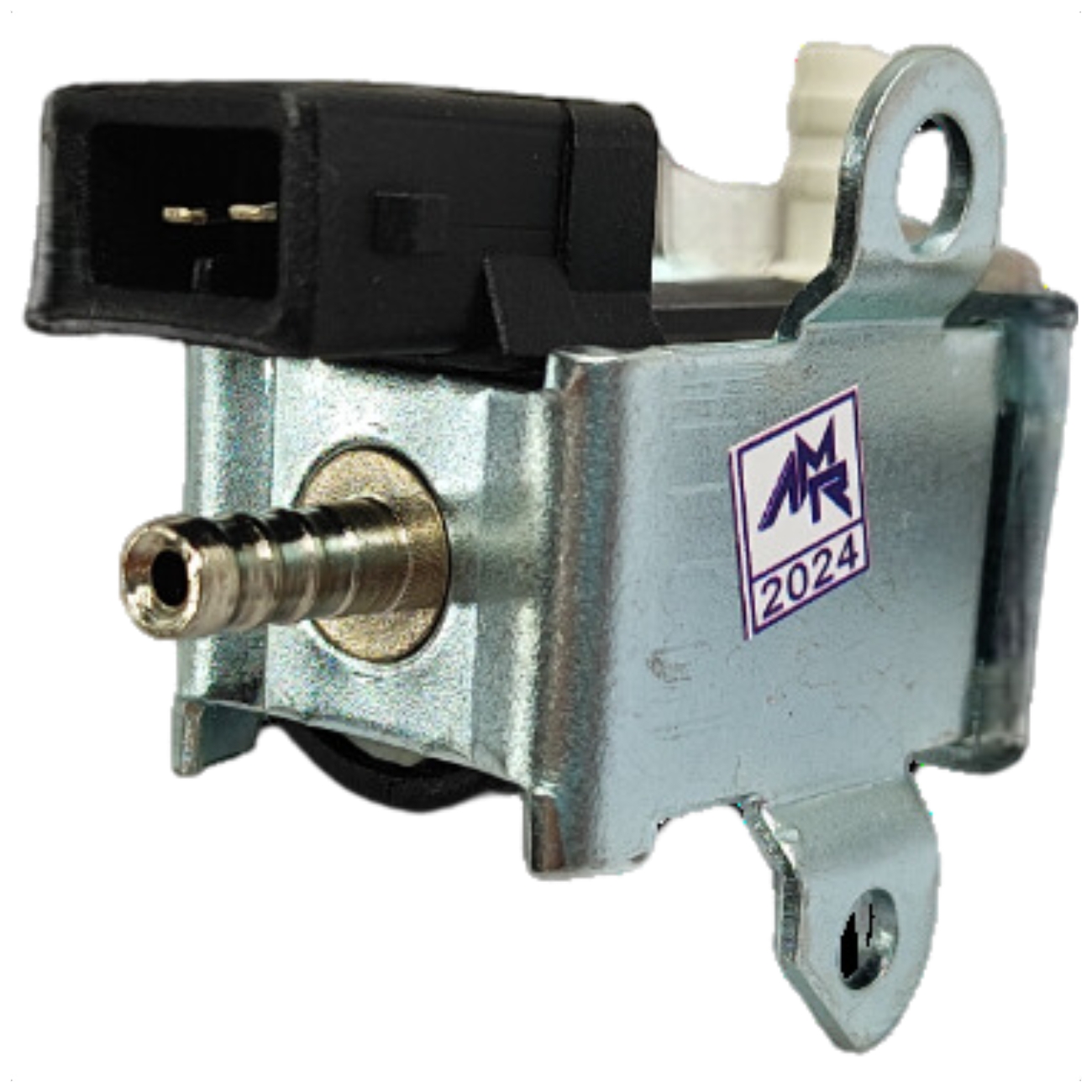 VALVULA SOLENOIDE FORD PAMPA 1.6 ACIL 8V AE 1993>1997 ALCOOL - FLEX; FORD ROYALE 1.8 4CIL 8V AP 1994>1996 ALCOOL - FLEX; FORD VERSAILLES 1.8 4CIL 8V AP 1994>1996 ALCOOL - FLEX; VW