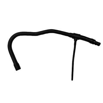 CONJUNTO RABICHO TR-516 FIAT PALIO/PALIOWEEKEND/SIENA/STRADA 1998/2000 1.6 8V E 16V SPI