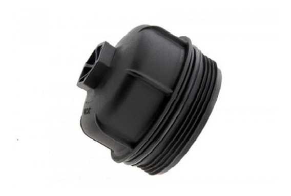 COPO TAMPA FILTRO DE ÓLEO FIAT TORO 2.0 16V DIESEL 2016>2019 JEEP RENEGADE2.0 16V DIESEL 2015>2019 (NUMERO ORIGINAL 55231346)