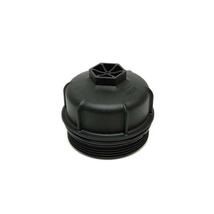 COPO TAMPA FILTRO DE ÓLEO FIAT TORO 2.0 16V DIESEL 2016>2019 JEEP RENEGADE2.0 16V DIESEL 2015>2019 (NUMERO ORIGINAL 55231346)