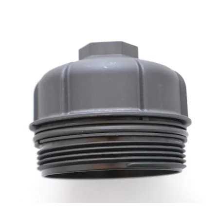 COPO TAMPA FILTRO DE ÓLEO FIAT TORO 2.0 16V DIESEL 2016>2019 JEEP RENEGADE2.0 16V DIESEL 2015>2019 (NUMERO ORIGINAL 55231346)