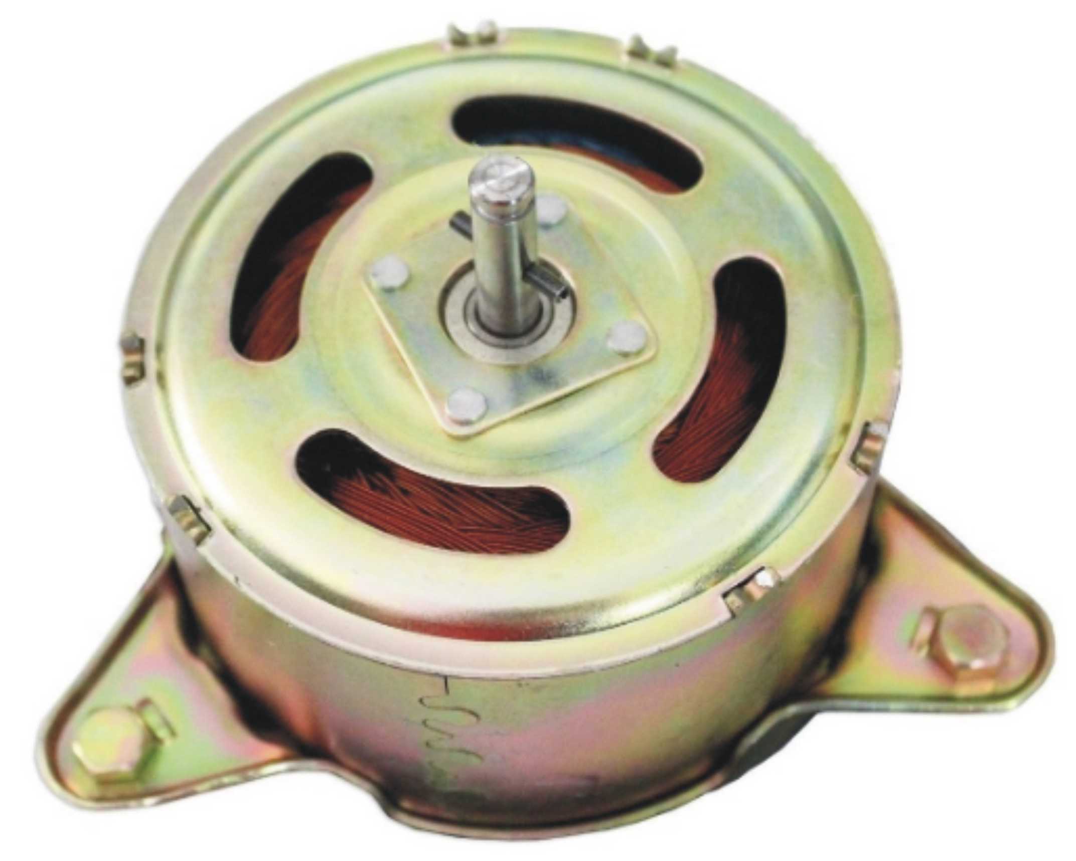 ELETROVENTILADOR NISSAN: MARCH 14>21 - VERSA14>21