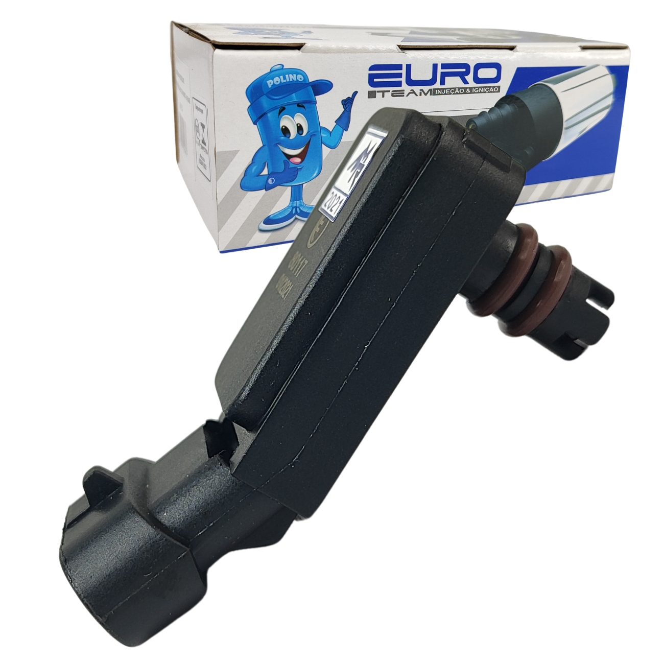 SENSOR DE POSICAO BORBOLETA CHEVROLET - GM CORSA 16V JAN/2002-...; CHEVROLET - GM CORSA VHC JAN/2002-...; CHEVROLET - GM CELTA JAN/2002-...; CHEVROLET - GM MONTANA JAN/2002-...; CH