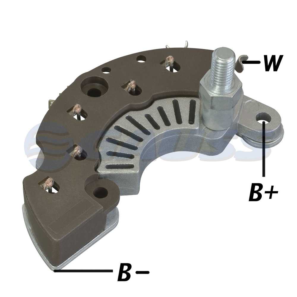 CONJUNTO RETIFICADOR GM OMEGA 1994 -> 1998; GM CORSA 2006 -> 2009; GM CORSA 2004 -> 2005; GM OMEGA 1994 -> 1998; GM CORSA 2003 -> 2006; GM CORSA 1995 -> 2002; GM CORSA 2004 -> 2007