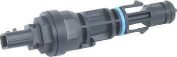 SENSOR DE VELOCIDADE RENAULT CLIO 1.0/1.6 SCENIC 1.6 16V KANGOO FLEX (NUMERO ORIGINAL 6001548870)
