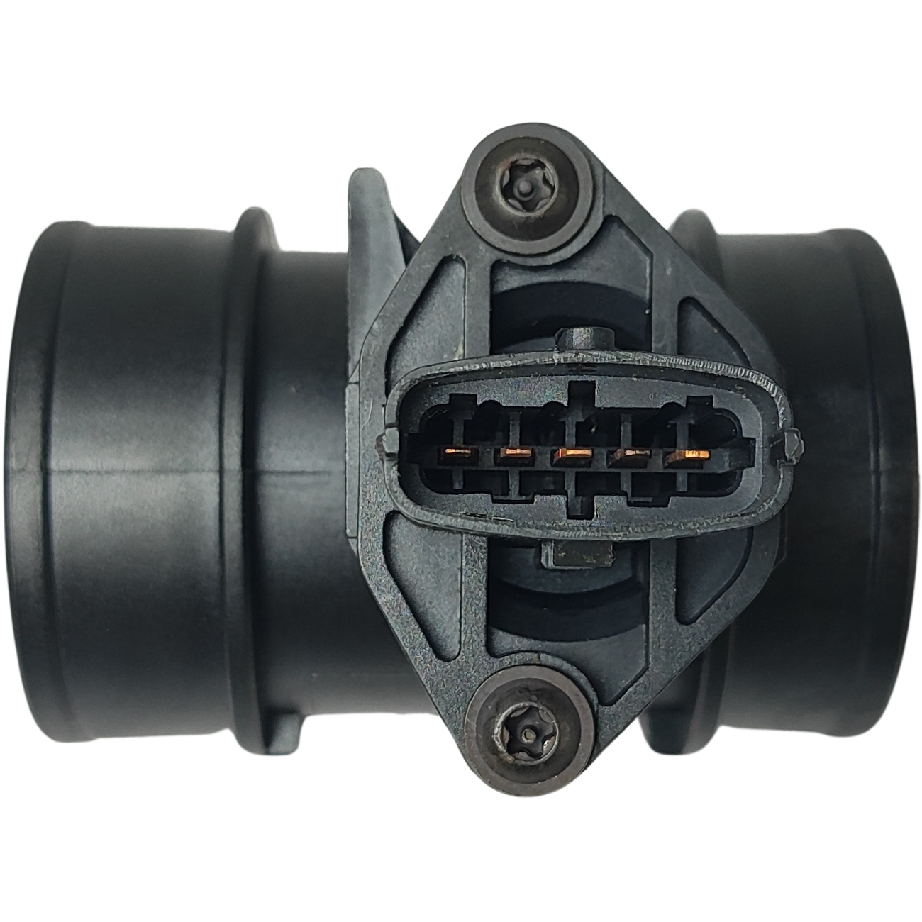 SENSOR DE MASSA CHEVROLET - GM ASTRA 1.6 JAN/1998-...