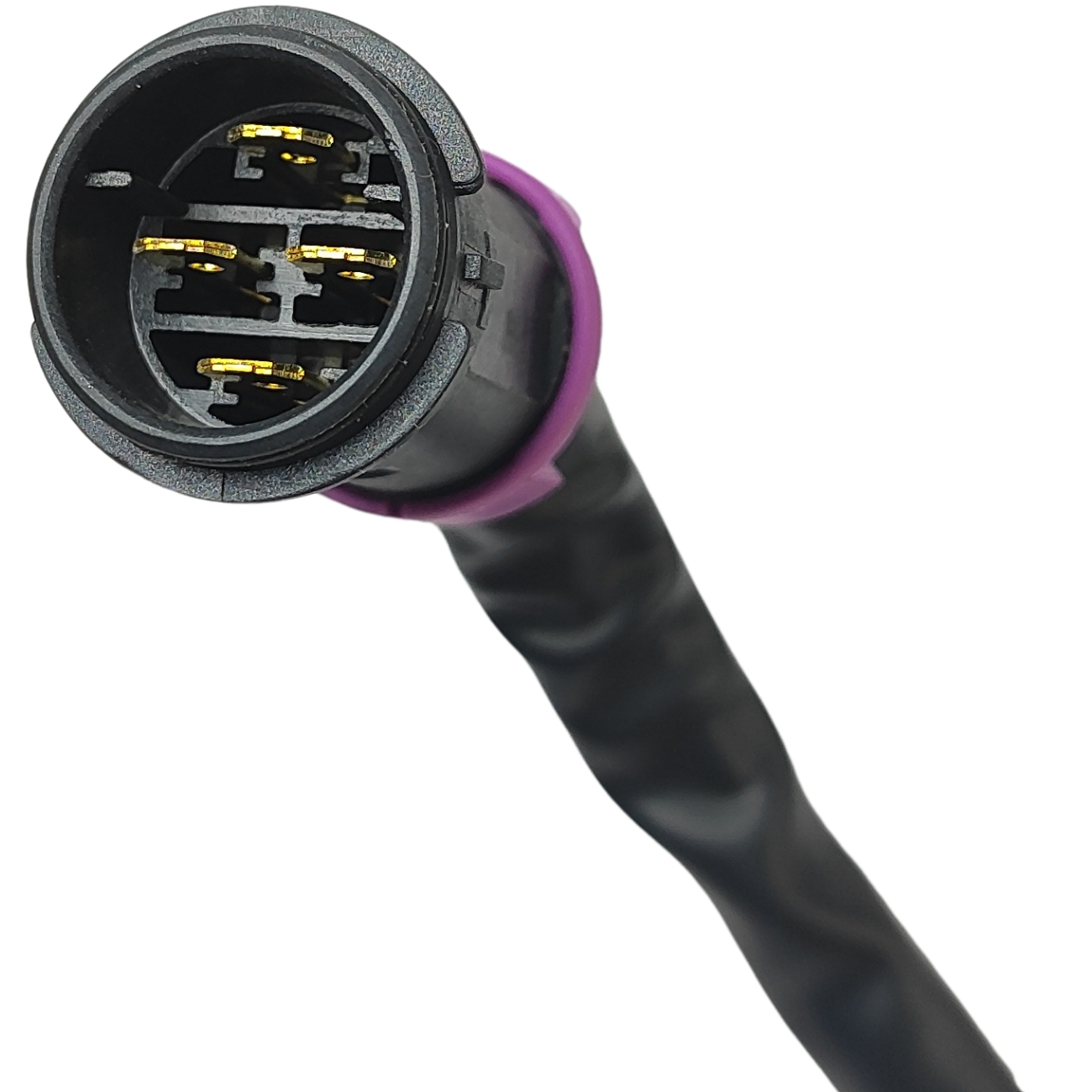 RESISTENCIA DA VENTOINHA FORD VERSAILLES; VOLKSWAGEN - VW SANTANA