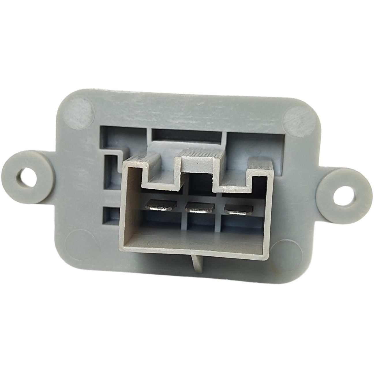 RESISTENCIA DA VENTOINHA FIAT PALIO