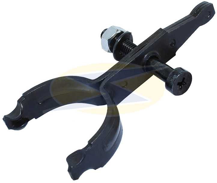 GARFO P/ MOTOR DE PARTIDA AGRALE,GM,FIAT, FORD,GURGEL,LADA, VW,YANMAR