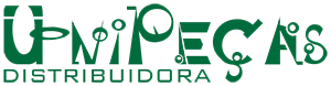Distribuidora Unipeças